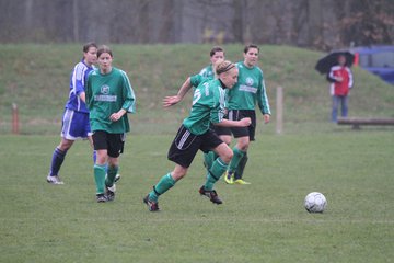 Bild 212 - NMS1 am 9.4.12